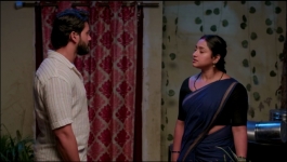 Shehzaadi Hai Tu Dil Ki - 22nd January 2026